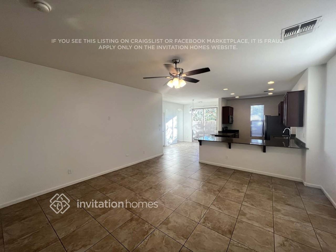 3369 E Liberty Ln - Photo 5 of 21