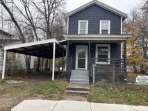 932 13th Street Southeast #1 - Photo 1 of 1