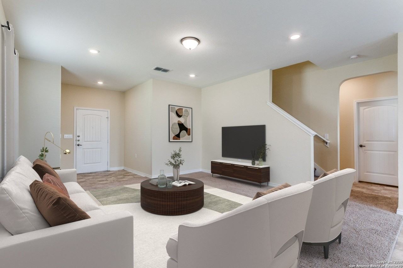 5707 Tranquil Dawn - Photo 3 of 30