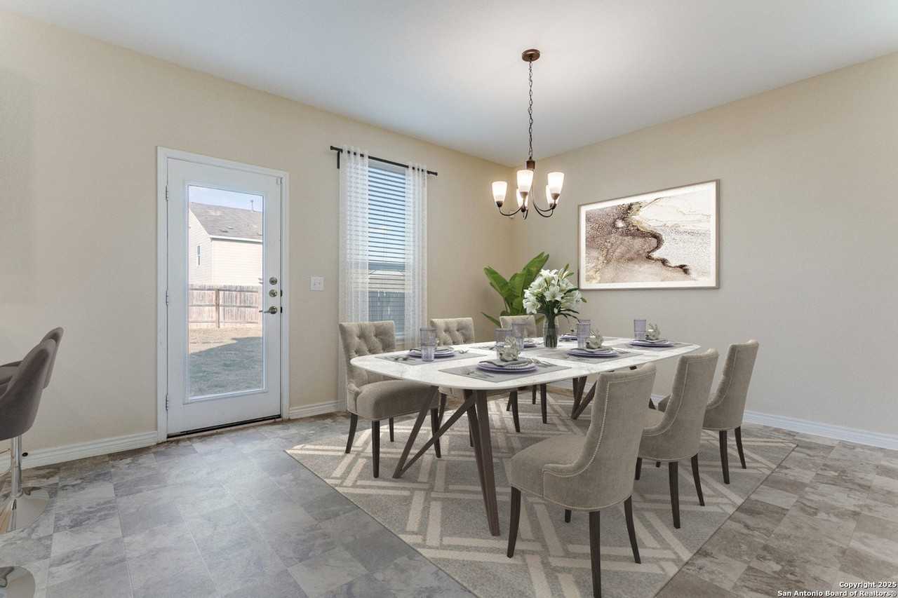 5707 Tranquil Dawn - Photo 4 of 30