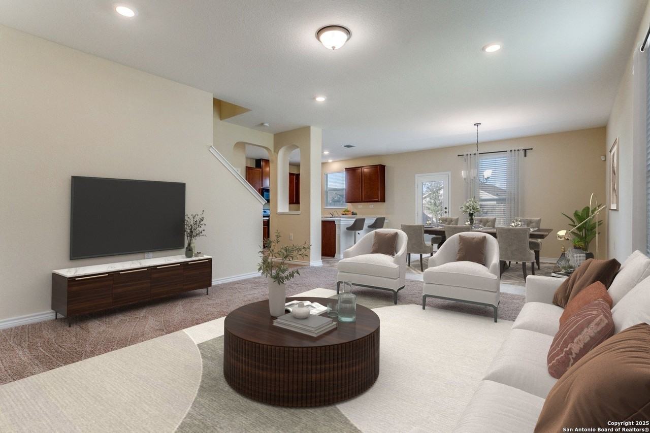 5707 Tranquil Dawn - Photo 5 of 30