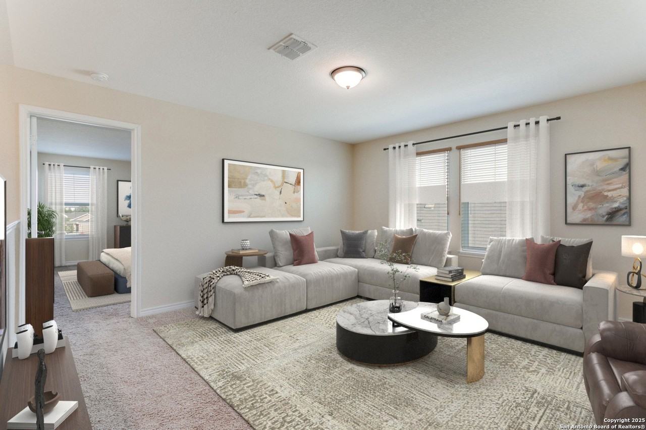 5707 Tranquil Dawn - Photo 6 of 30