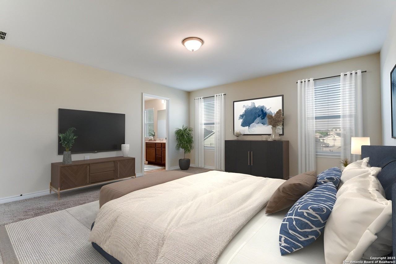 5707 Tranquil Dawn - Photo 7 of 30