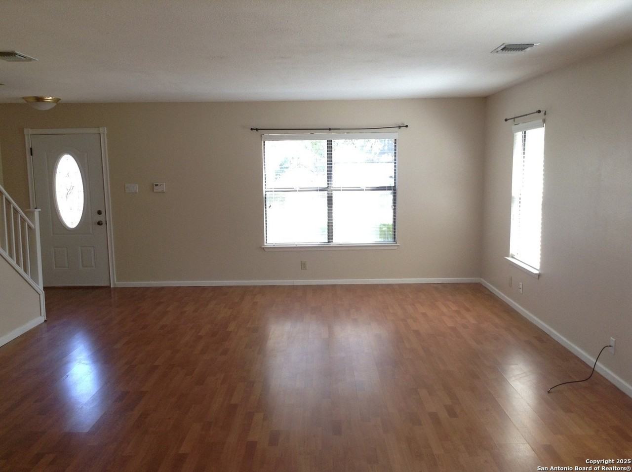 16703 Coral Glade - Photo 2 of 13