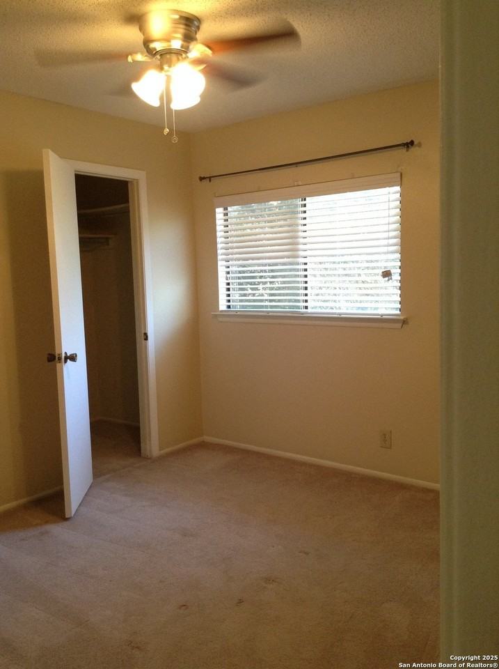 16703 Coral Glade - Photo 5 of 13