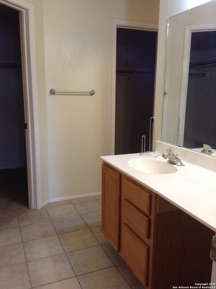 16703 Coral Glade - Photo 6 of 13