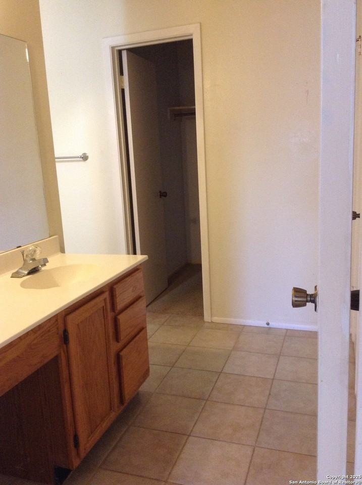 16703 Coral Glade - Photo 7 of 13