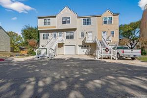 featured image of 12261 Lemon Blossom