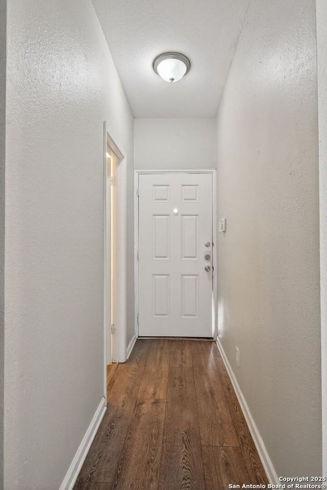 12261 Lemon Blossom - Photo 3 of 26