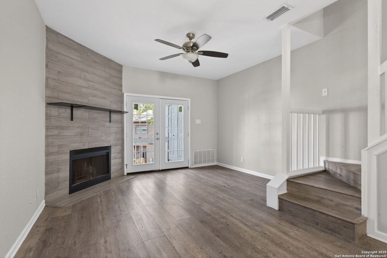 12261 Lemon Blossom - Photo 4 of 26