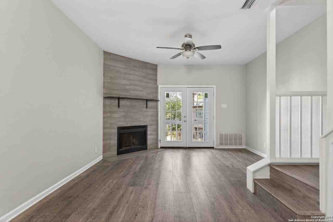 12261 Lemon Blossom - Photo 5 of 26