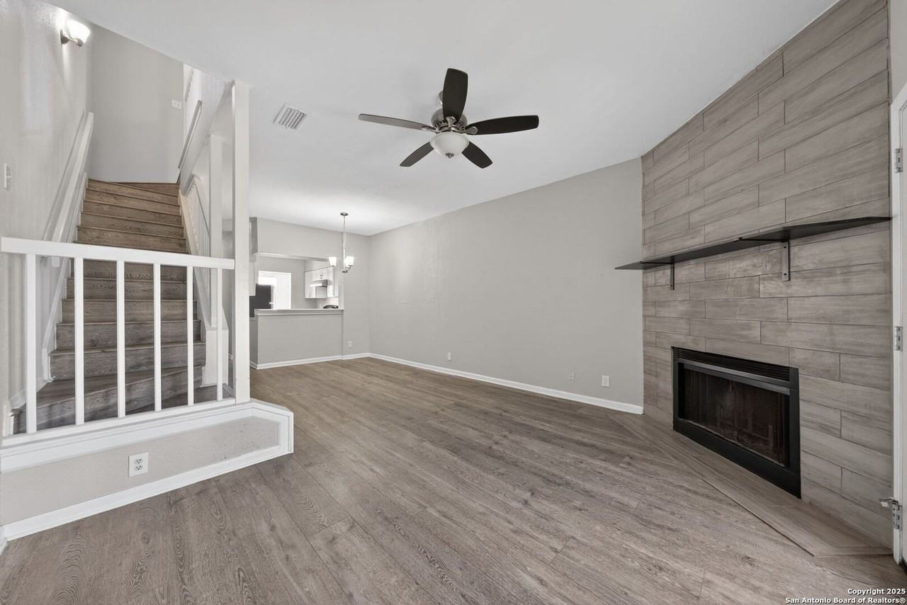 12261 Lemon Blossom - Photo 6 of 26