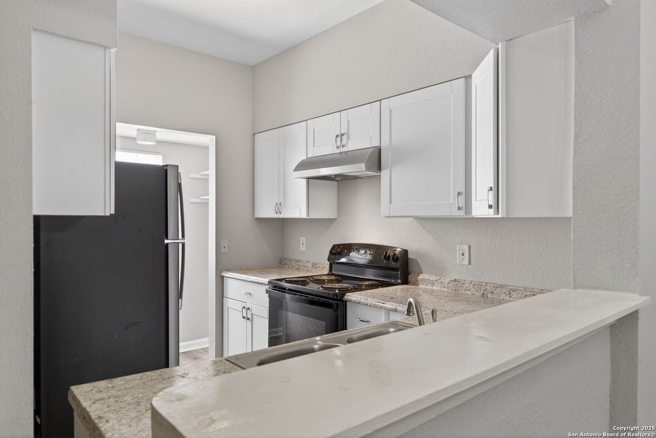 12261 Lemon Blossom - Photo 7 of 26