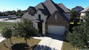 featured image of 24503 Merlot Way