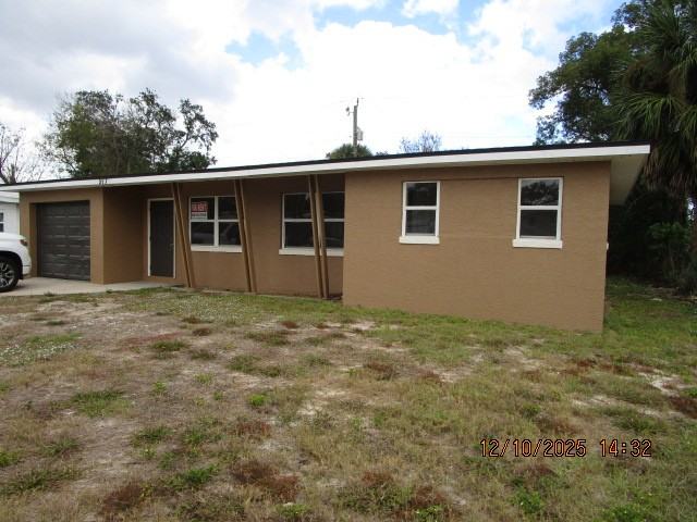 917 Lewis Drive #1 - Photo 2 of 19