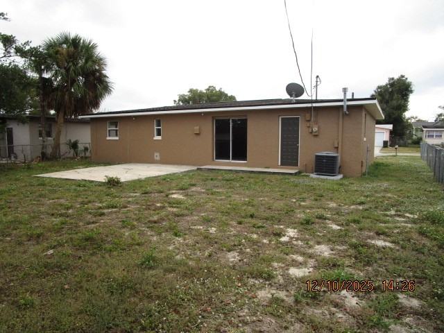 917 Lewis Drive #1 - Photo 3 of 19