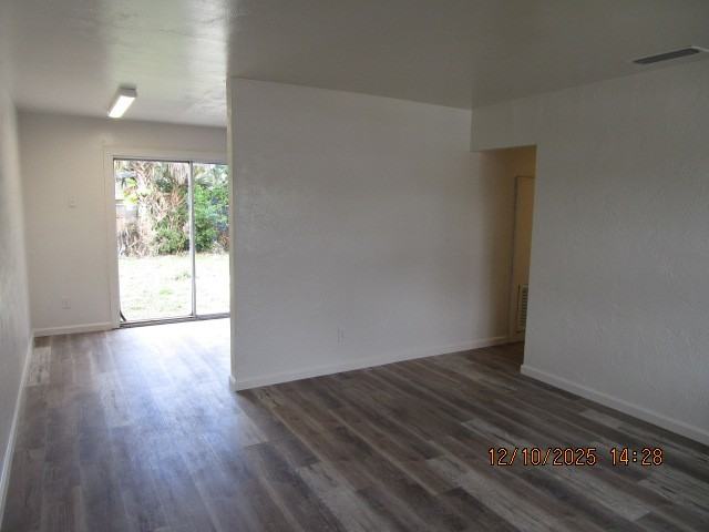 917 Lewis Drive #1 - Photo 4 of 19