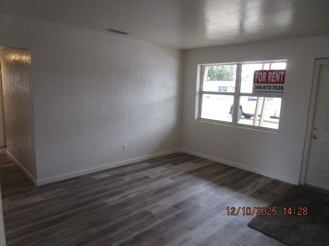 917 Lewis Drive #1 - Photo 5 of 19