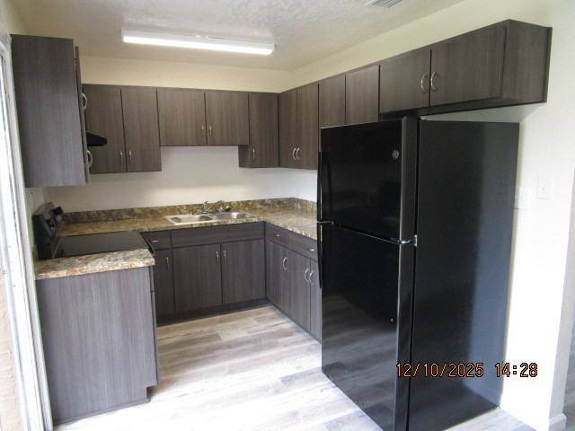 917 Lewis Drive #1 - Photo 6 of 19