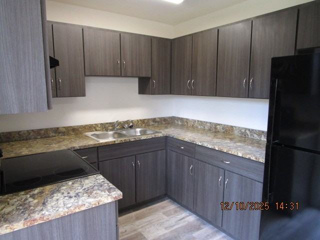 917 Lewis Drive #1 - Photo 7 of 19