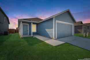 Adam Star - Photo 1 of 1