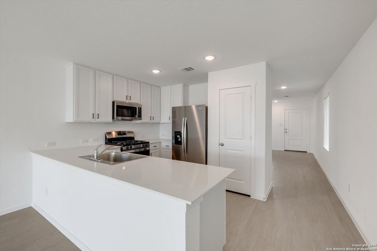 Adam Star - Photo 4 of 20