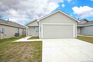 featured image of 5925 San Geronimo