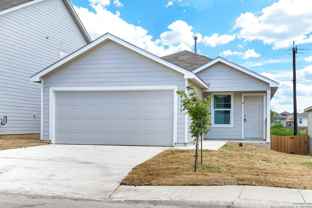 14055 Wool Park - Photo 1 of 1