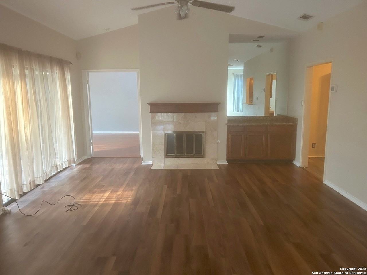 4302 Mill Bnd - Photo 2 of 11