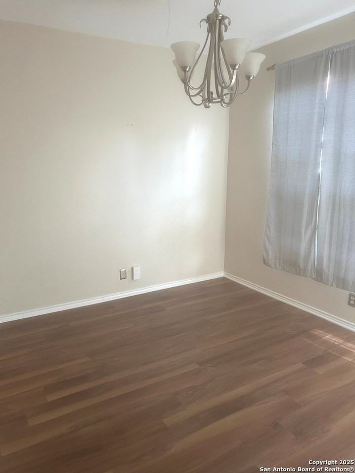 4302 Mill Bnd - Photo 3 of 11