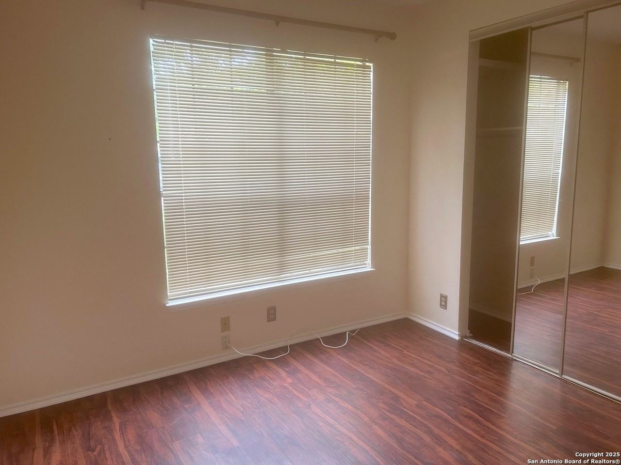 4302 Mill Bnd - Photo 5 of 11