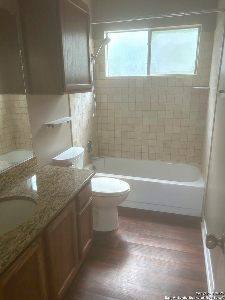 4302 Mill Bnd - Photo 7 of 11