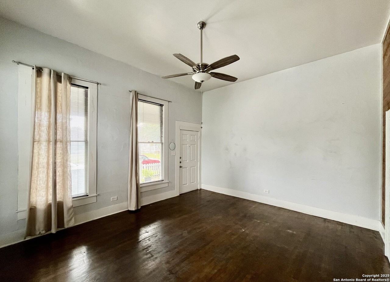 1227 Willow Apt 1 #1 - Photo 6 of 37