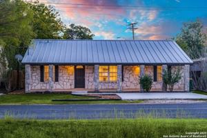 featured image of 218 Ebner Street