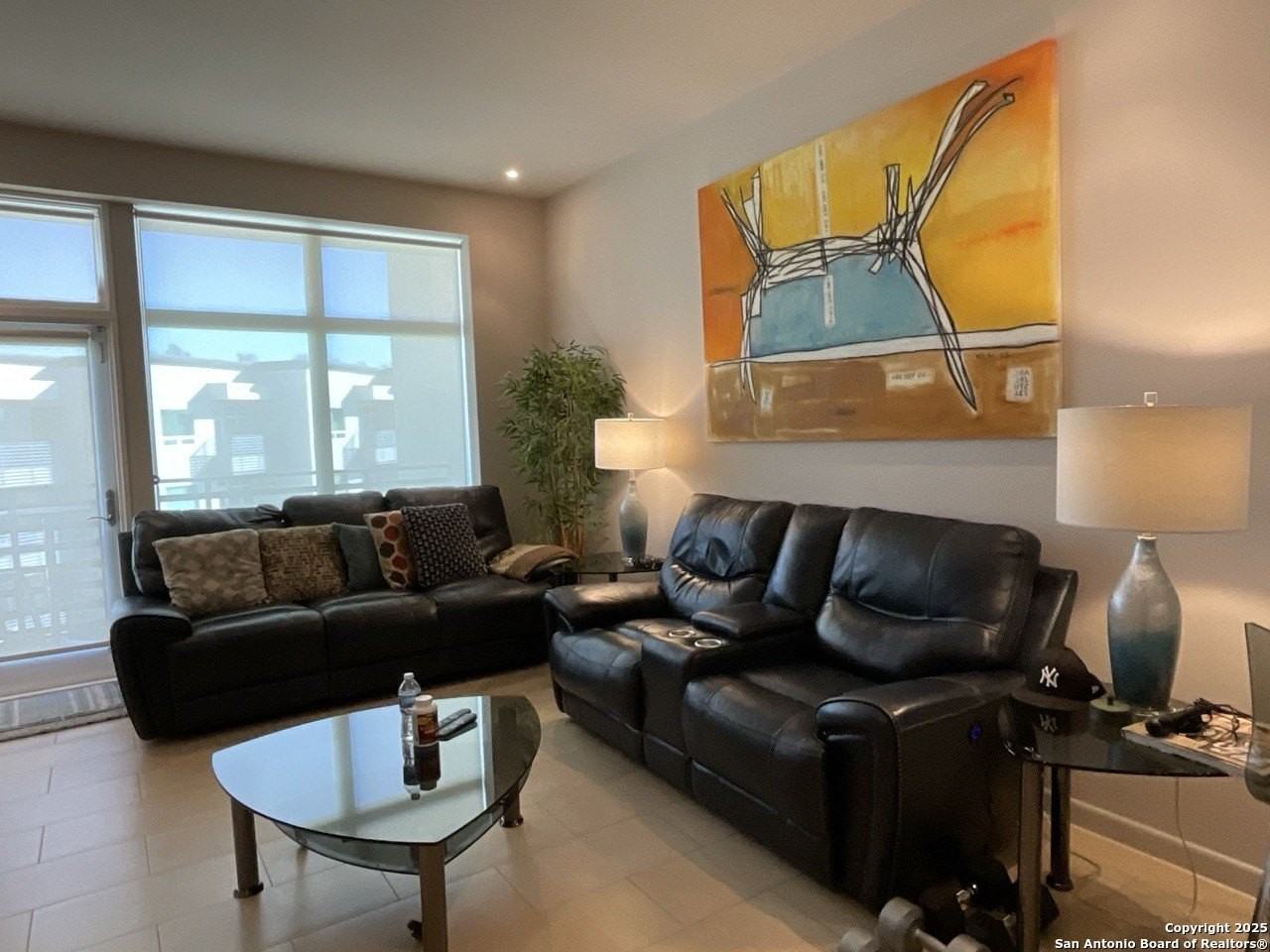 17902 La Cantera Parkway #512 - Photo 3 of 14