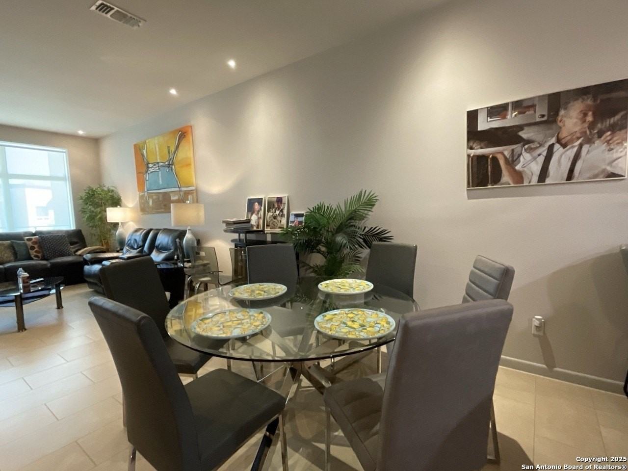 17902 La Cantera Parkway #512 - Photo 6 of 14