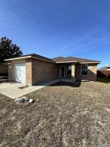 Dublin - Photo 1 of 1