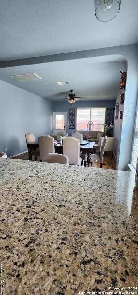 509 Whittmen Avenue - Photo 7 of 47