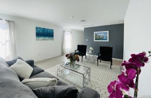 featured image of 6948 Calcite Trl