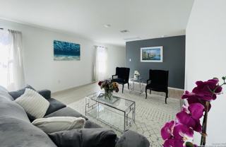 6948 Calcite Trl - Photo 1 of 1