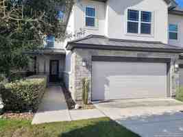 featured image of 155 Magnolia Circle