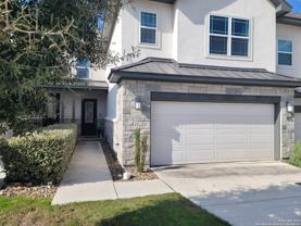 155 Magnolia Circle - Photo 1 of 1