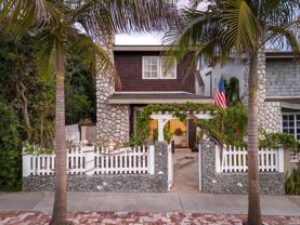 335 Gravilla St - Photo 1 of 1