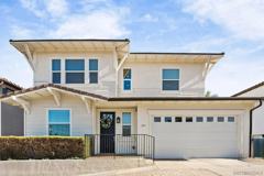 835 Vera St - Photo 1 of 1