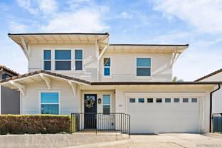 835 Vera Street - Photo 1 of 1