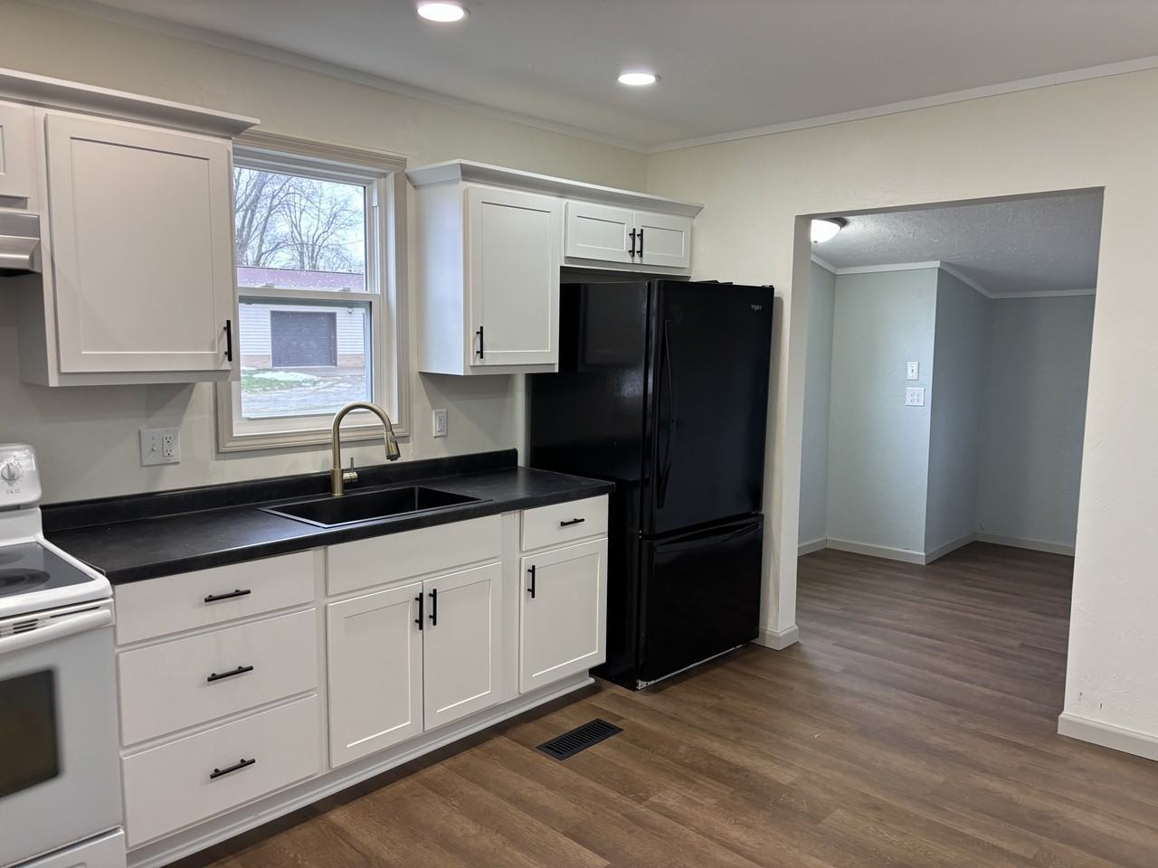 14067 Lincoln Street West #1 - Photo 2 of 16