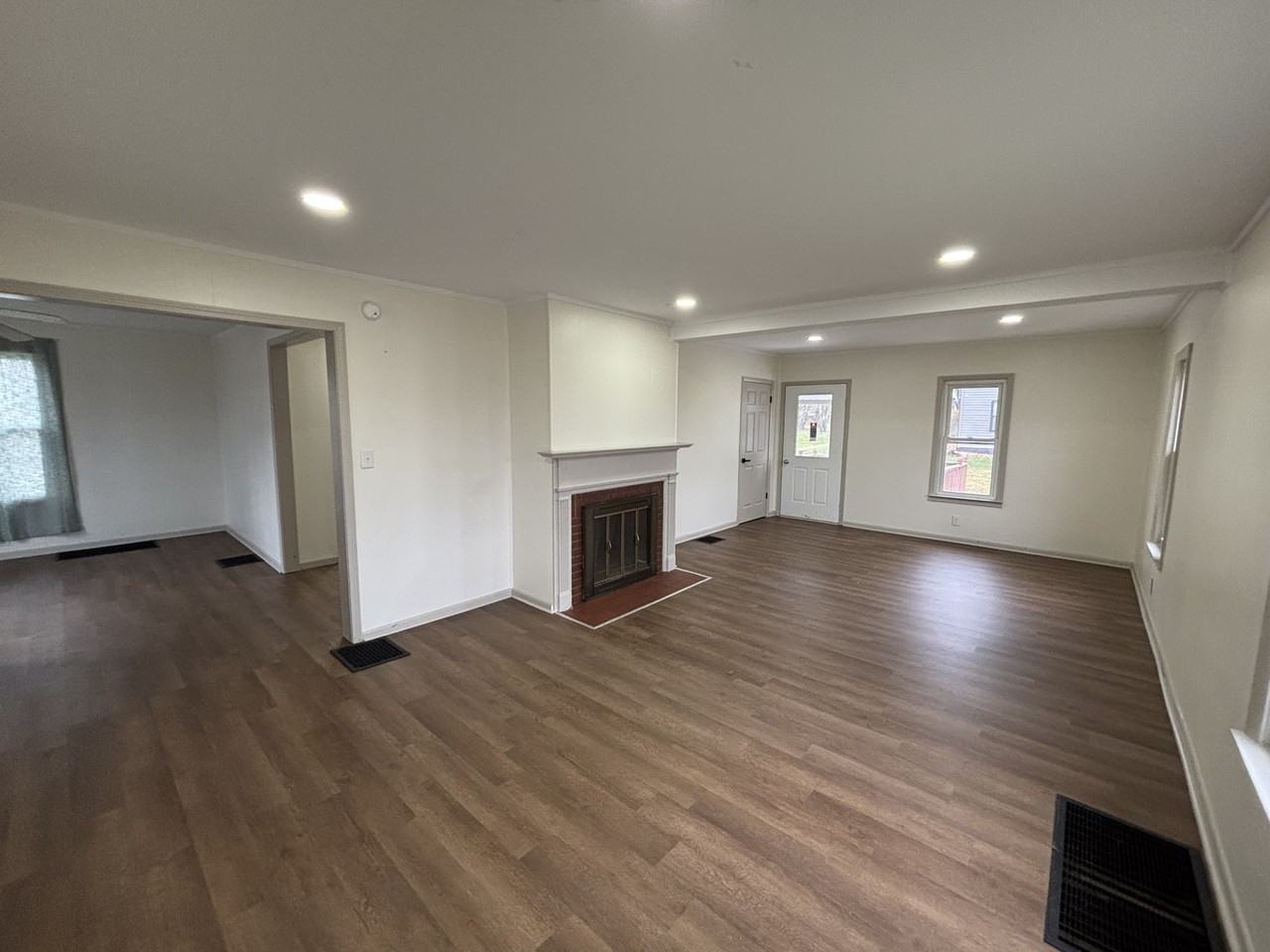 14067 Lincoln Street West #1 - Photo 3 of 16