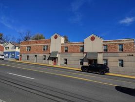 1095 North Royal Avenue #95-02 - Photo 1 of 1