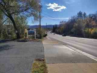 1095 N Royal Ave #95-02 - Photo 2 of 8