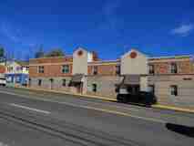 1095 North Royal Avenue #95-20 - Photo 1 of 1